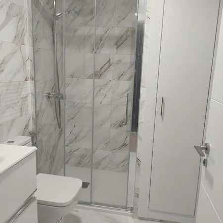 La Joyeria Estudio סלאמנקה